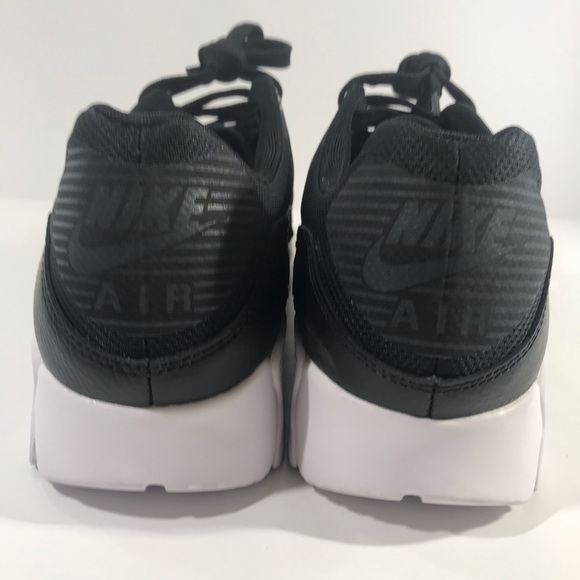 Nike Air Max 90 - Picture 5 of 7